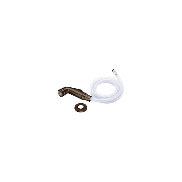 Side_Spray_Kit